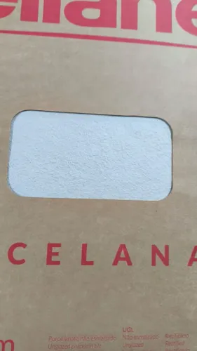 Vede se piso ,porcelanato 90x90 ,valor 100 a caixa