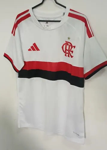 Camisa Flamengo 1:1 M