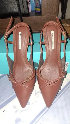 Sapato