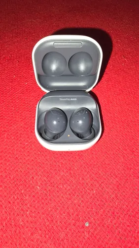 Galaxy Buds 2 NOVO