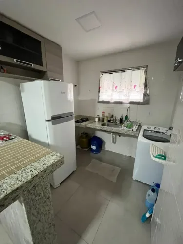 s - São caetano qto e sala mobilhado- ao lado da Cândido - ambiente familiar, cond com agu