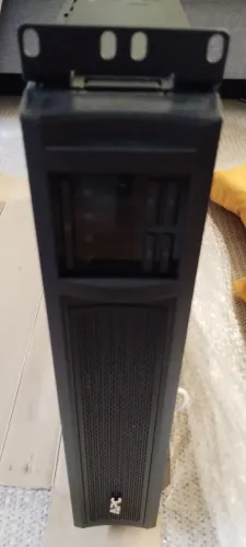 [Desapego] NOBREAK APC SMX3000HV2U-BR