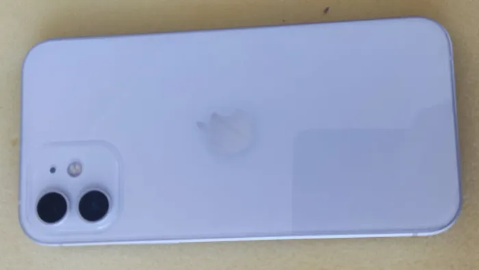 iPhone 12 256GB