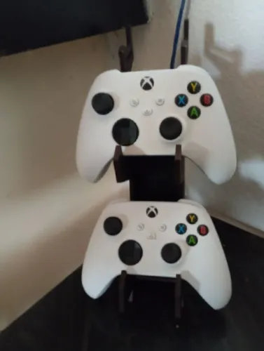 Manete Xbox mtz