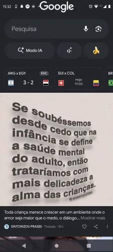 Terreno