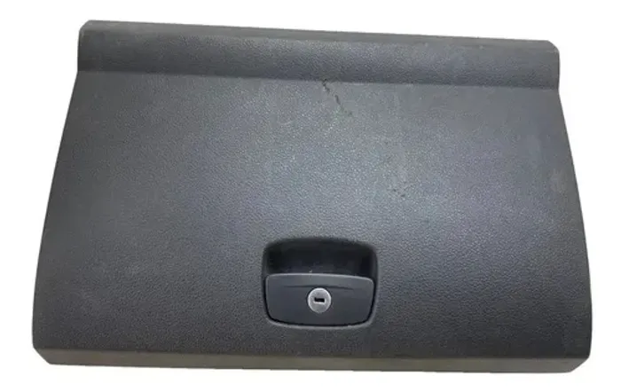 Porta Luvas Amarok 2010