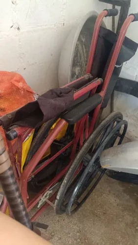 Aceito proposta