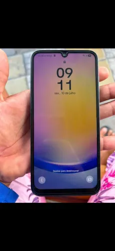 Samsung a25 256gb