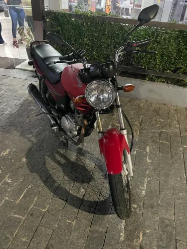 YBR 6.000,00