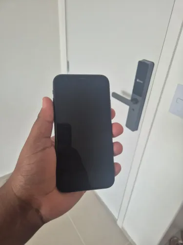 Iphone xr 128GB