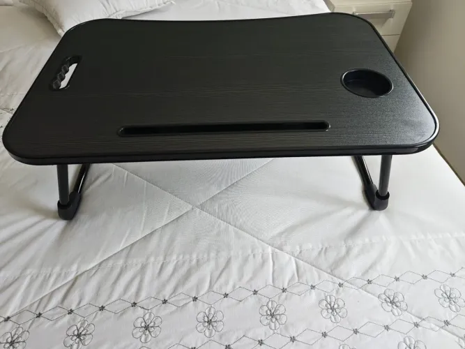 Mesa apoio para notebook