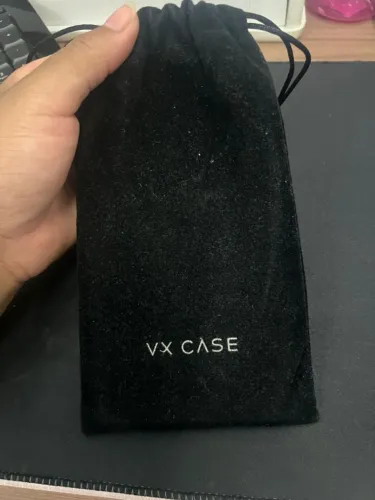 Teclado Bluetooth Flip VX Case