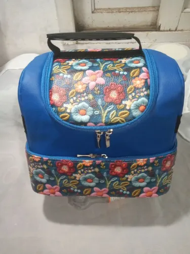 Bolsas Térmicas
