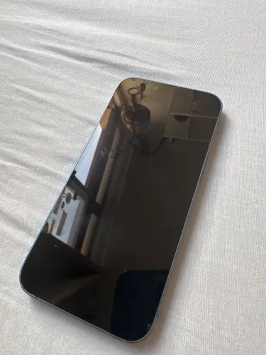 iPhone 13 256gb