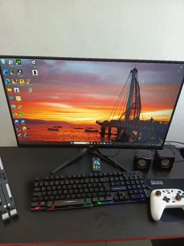 Computador pc