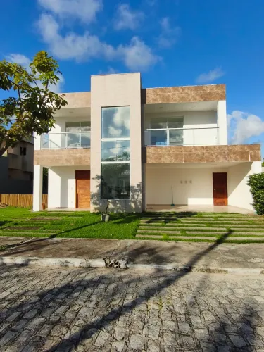 Casa para locação no ILHA DA LAGOA, MASSAGUEIRA DE BAIXO, Marechal Deodoro, AL