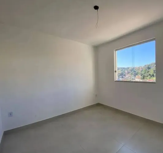 Aluguel apartamento bairro Camargos Ibirité