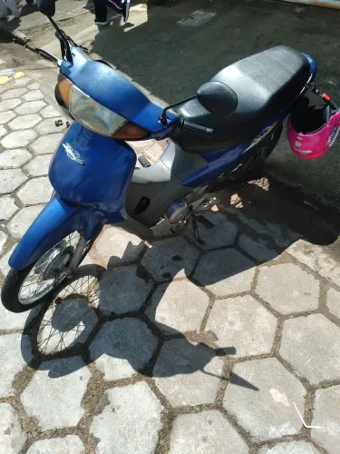Otimo