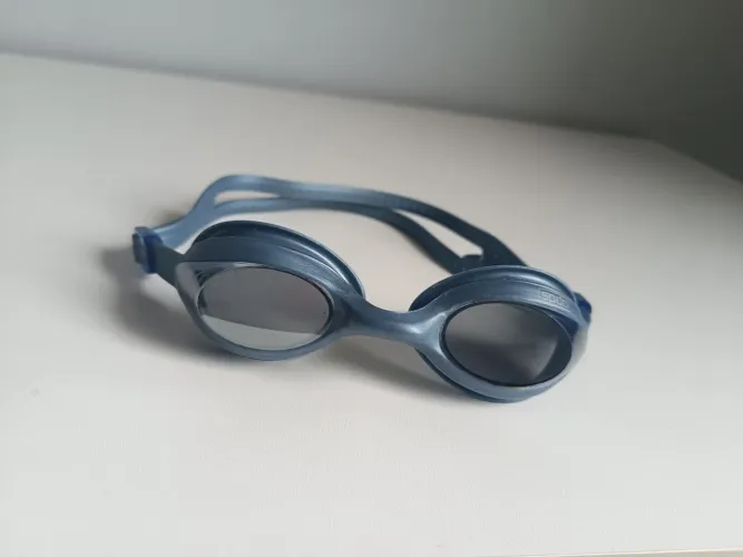 Óculos de natação Speedo