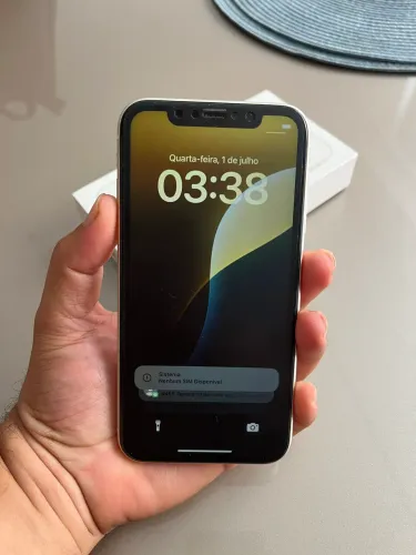 iPhone 11 128g