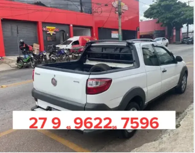 Frete para Mudanças e Transportes