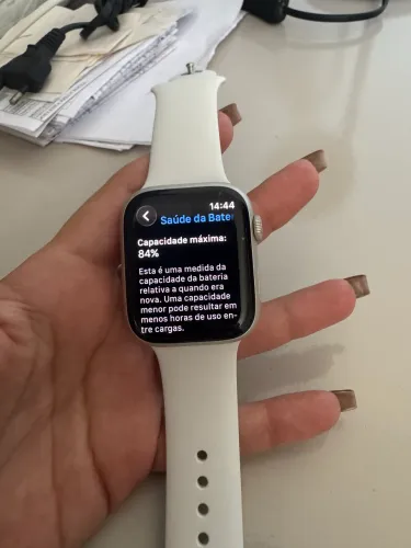 Apple Watch Series 9 45mm