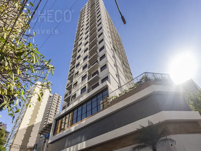 Studio, Barra Funda - São Paulo
