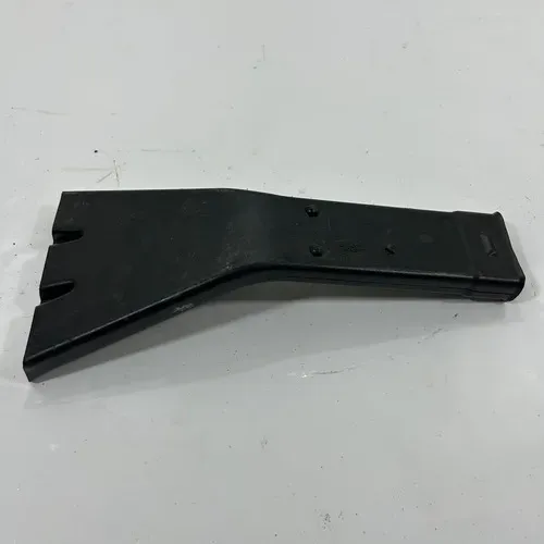 Duto Ar Assoalho Land Rover Freelander 2 2011 2012