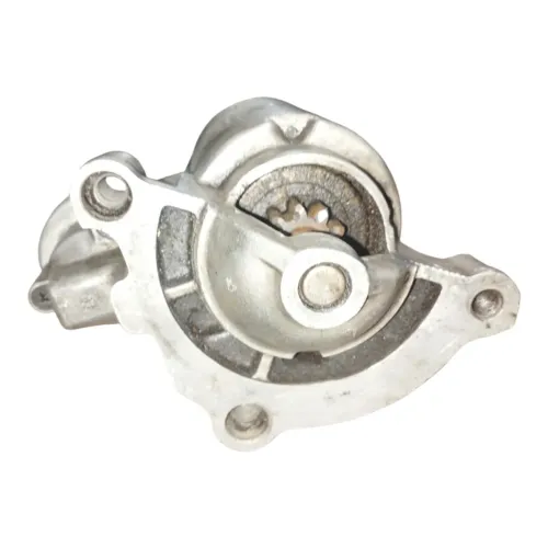 Motor partida Peugeot 206, 207,306, 