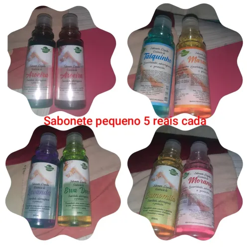 Entrego a partir de 20 reais terminal ou shopping