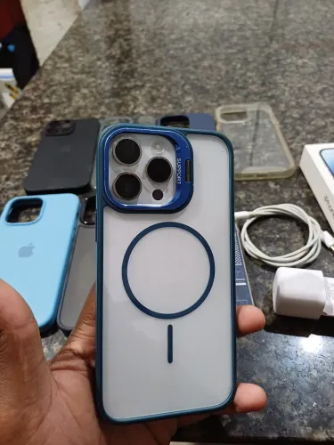 Iphone 14 pro max 128Gb