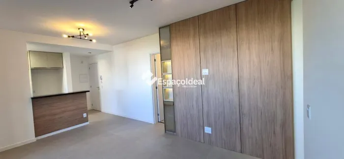 Apartamento com 3 dormitórios à venda, 79 m² por R$ 890.000 - Vila Aviação - Bauru/SP
