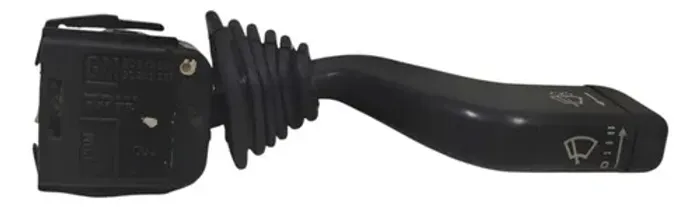 Chave Limpador Parabrisa Chevrolet Corsa 2007 2008 2009 2010
