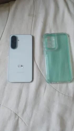 A57 celular