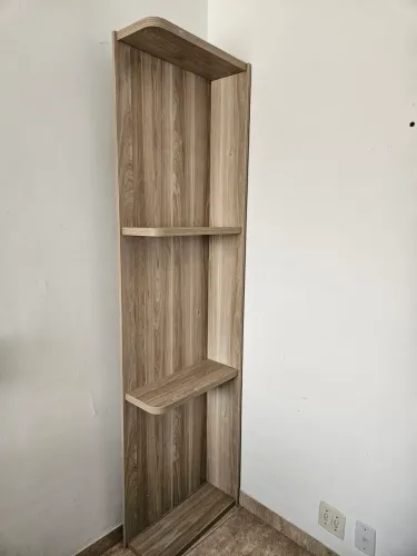 Estante Prateleira Multiuso 