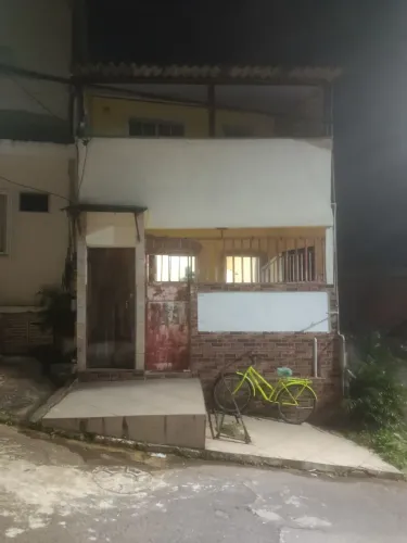 Só vende 