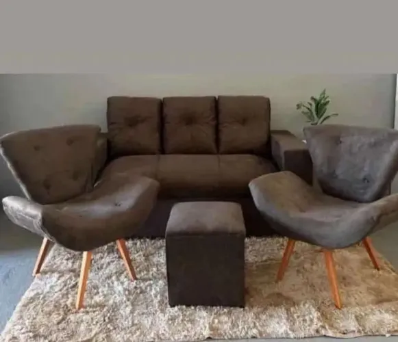 Kit de sofá