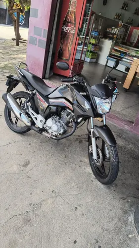 160 a venda