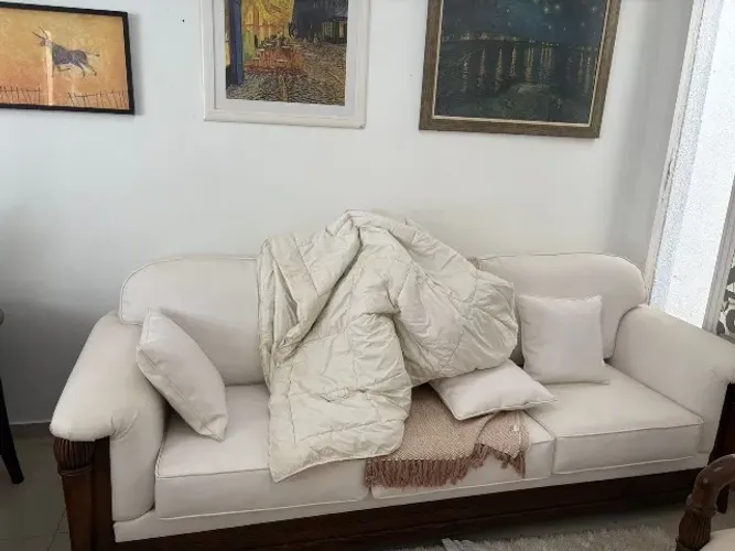 Sofá