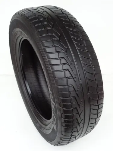 Pneus 225/65r17 Unidades Avulsos CR-V Journey Freemont Fiat Toro Rav4 Grand Vitara Outback
