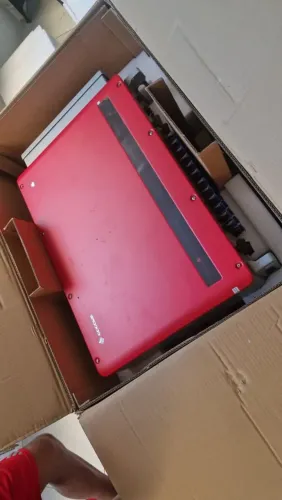 Kit solar