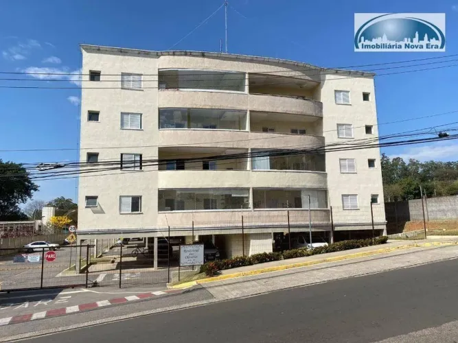 Apartamento com 2 dormitórios, 85 m² - venda por R$ 595.000,00 ou aluguel por R$ 5.626,24/