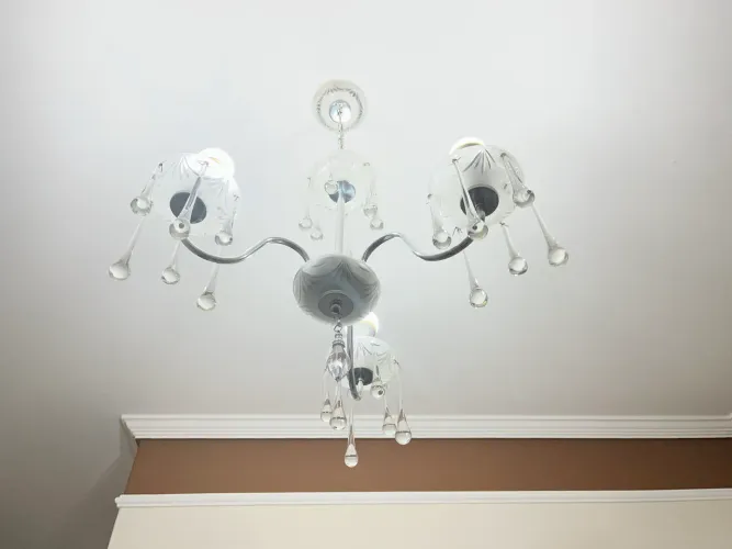 Lustre