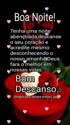 Disponível terça ,quarta feira,quinta feira pra doméstica Ou diária