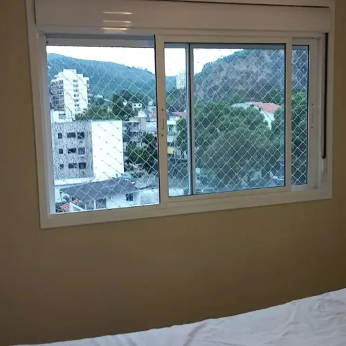 PINTOR RESIDENCIAL