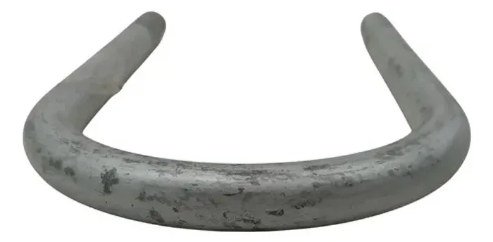 Grampo Feixe Mola Volkswagen Amarok 2010 2011 2012 2013 2014