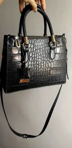 Bolsa Schutz- original