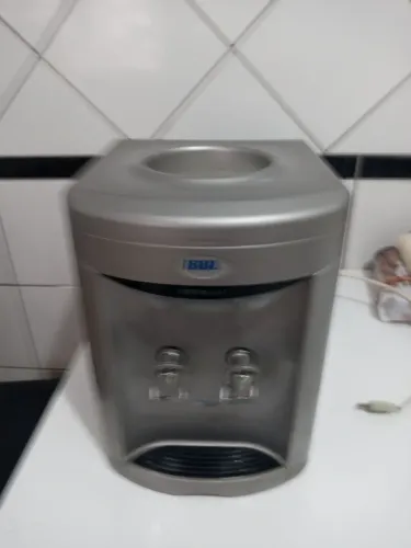 bebedouro