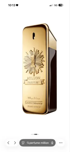 Perfume