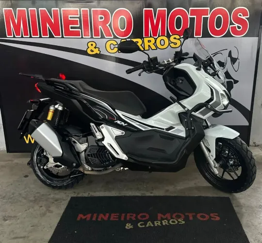 ADV 150